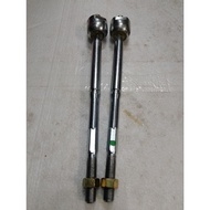 TOYOTA AVANZA (F601) (TR) RACK END
(45503-BZ010) 2PICS