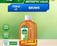 ขายเป็นเซต750ml.×3ขวดคุ้มสุดๆมีมงฆ่าCV 🗨ราคาส่งทักแชต🗨