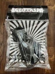 全新 unbox industries MVH neo lash vinyl sofubi figure