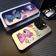 Casing For Samsung A57 A37 A27 A55 A17 A35 Galaxy S26 S25 S24 Ultra S23 Plus S25 FE  Case Cover  Cut