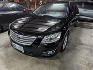 2007 Camry 2.0 售10.5萬 自售