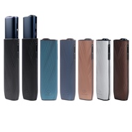 For iluma one/i one protective case anti-drop cover