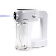 Wireless Nano Spray Gun Disinfection Spray Gun Sanitizer Codex nano spray sanitizer portable nano sa