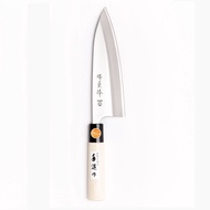Take-to S-319 180mm Japanese premium fish knife