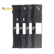 A&W New Laptop Panel Palmrest for ThinkPad X220 X220i X230 X230i Base Cover