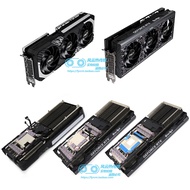 [Hot Sale Radiator] PALiT Tongde RTX4070 4070Ti 4080 4090 GameRock/GamingPro Radiator