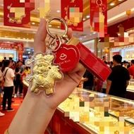 Big 999 gold will soon be rich. The God of Wealth will arrive.TG