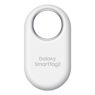 Định vị thông minh Samsung Galaxy Smart Tag2 - Tìm đồ qua điện thoại SmartTag2