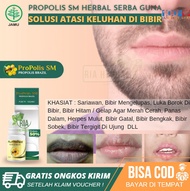 Penghilang Bibir Hitam Untuk Perokok Menghilangkan Warna Gelap Di Bibir Pria Sering Merokok Obat Ole