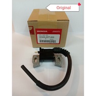 CDI Coil HONDA GX 160 / GX 200 Original ORIGINAL Honda GX 160 Ignition Coil/ 30500-Z0T
