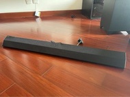 Sony音箱 低音砲 重低音喇叭 家庭影院套裝