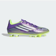 ADIDAS F50 Club Firm/Multi-Ground Boots JI0043