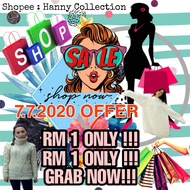 live Lock Baju Rm1 Offer