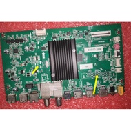 Free shipping!  TTD851A1  1RT851A1 75d8001  1RT851A1S2A   V8-T851TNF-LF1V282 TV motherboard tested w
