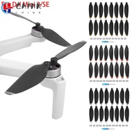 CHINK Propeller For Dji MAVIC Mini 2/SE High Quality Drone Accessories Drone Paddle