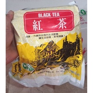 Casa Black tea (milktea)