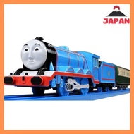 Takara Tomy (TAKARA TOMY) Plarail Thomas TS-04 Gordon