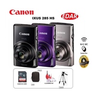 CANON IXUS 285 HS Digital Compact Camera