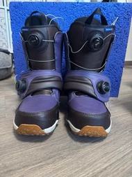 Burton Photon Wide Step On Snowboard boots