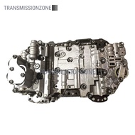 09M Automatic Transmission Valve Body For Volkswagen Audi