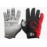 Pearl izumi Bike gloves full with gel Gray/pearl izumi gloves