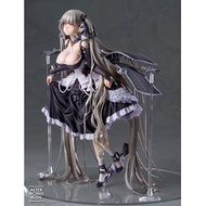 [BIB] Alter Azur Lane - Formidable - 1/7 scale figure