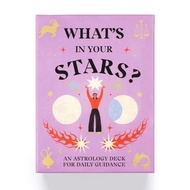 [New] Psychological Clues Cards   Emotional and Spiritual Healing Dream ysis Oracle Cards   British 