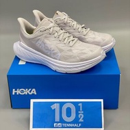 HOKA ONE ONE  CARBON X2 NIMBUS CLOUD ( bondi 6 7 Clifton gyakusou 8 xt6 ZOOMX VAPORFLY NEXT% )