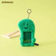 Joguman Card Case Is So Cute.