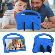 Soft Holder Silicon Case For Samsung galaxy tab S10 FE Plus 13.1" X620 ,For Galaxy tab S7 T970 S8 X8