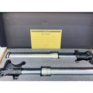FORK ASSY *TOBAKI BENELI RFS150I