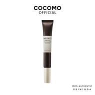 (SKIN1004) Madagascar Centella Asiatica Probiotik Centella Asiatica Centella Asiatica Glycoside Krim