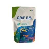 GMP EM - ORIGINAL EM CONCENTRATED POWDER (Buy 5+1)