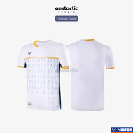 [VICTOR 55TH ANNIVERSARY] VICTOR 55th Anniversary Tournament Jersey T5501