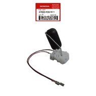 Supra 150 Tank Float GTR (37800-K56-N11) GMP