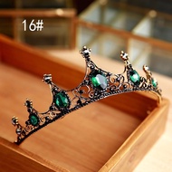 Bridal crown | Crown wedding | Small crown | Crown | Bridal crown | Crown crown crown