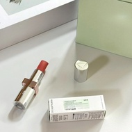 2025 New Product Round Head Lipstick Light Glossy Lipstick: U014#U016#U018#U019#U020#