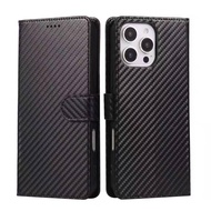 เคส ฝาพับเปิดปิด หนัง ลายแคปล่า สำหรับ Realme 14 5G / Realme 14T กันกระแทก แม่เหล็ก กระเป๋า ใส่บัตร