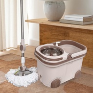 16L Spin Bucket (HT8819)