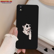 OPPO A37 Case / A37F - OPPO A37 Phone Case / A37F - Latest Fashion Case - OPPO A37 Silicone / A37F -