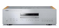 科技島-預購全新YAMAHA CD-S3000 CD播放機