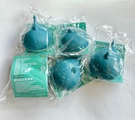 (買多個可包順豐) IKEA 鯊魚紓壓球 宜家傢俬 鯊鯊減壓球 shark stress ball