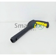 KARCHER 4.775-236.3 PISTOL ENTRY TRIGGER GUN FOR K2050 HIGH PRESSURE WASHER