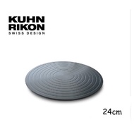 Kuhn Rikon Magic (Clean) Energy-Saving Board 24cm Made In Taiwan