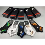 Nike Socks J0608J