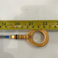 Perodua Myvi Lagi Best- Dipstick Engine Oil OEM Quality