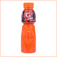 ◇ ✼ ☜ Gatorade Fierce 350ml