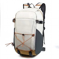 Outdoor Sports Backpack Men Women Hiking Hiking Backpack 30L Large Capacity Waterproof Travel Cyclin