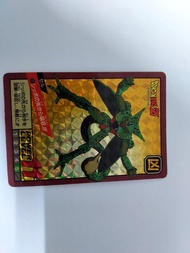 龍珠閃卡