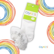 Silver Design Socks ( NEW DESIGN)